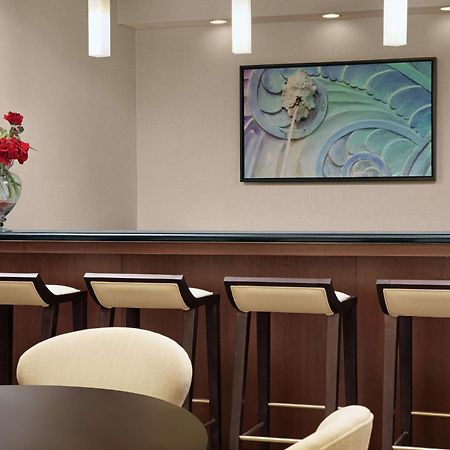 Doubletree By Hilton Hotel Miami Airport & Convention Center Miami Springs Bagian luar foto