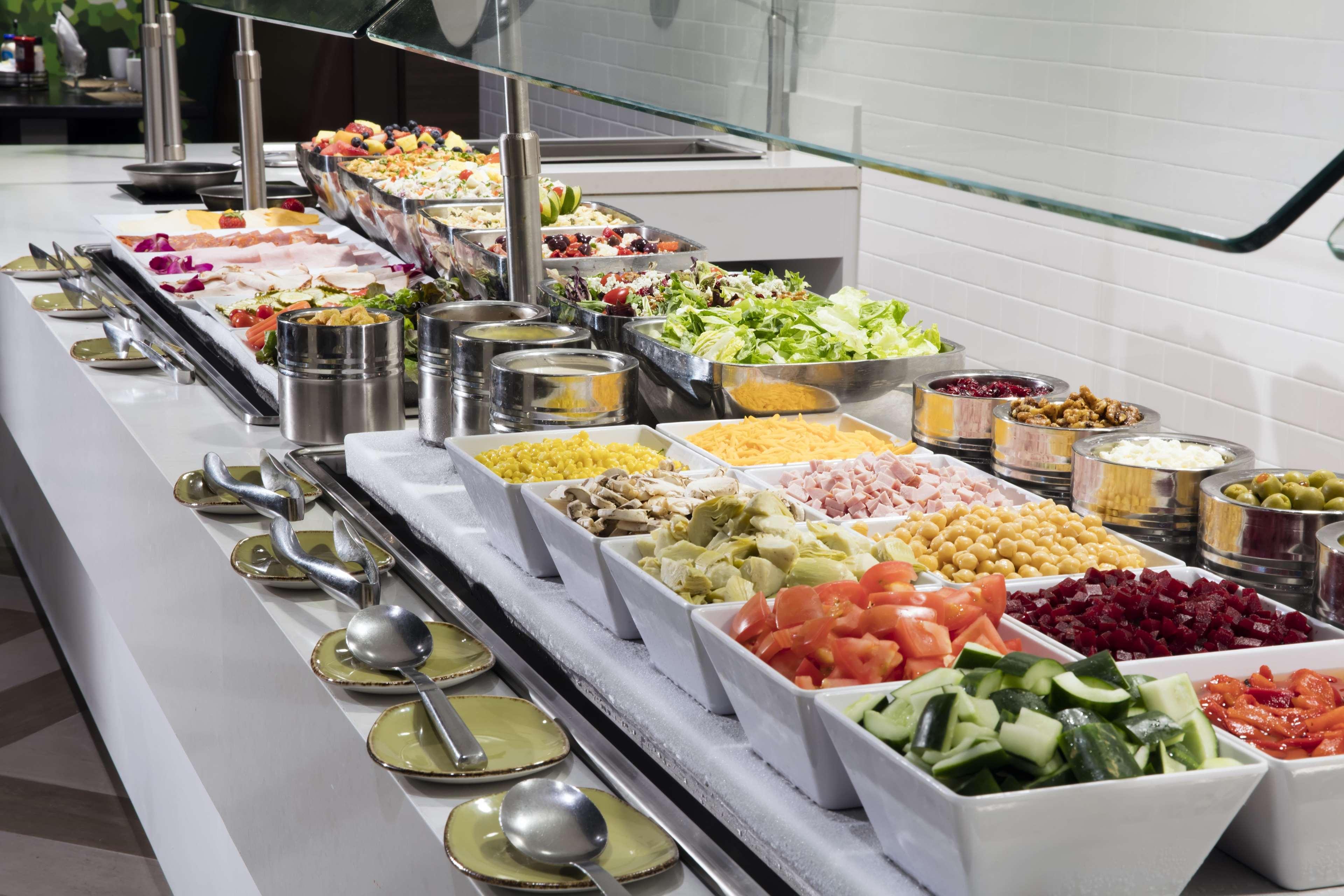 Doubletree By Hilton Hotel Miami Airport & Convention Center Miami Springs Bagian luar foto