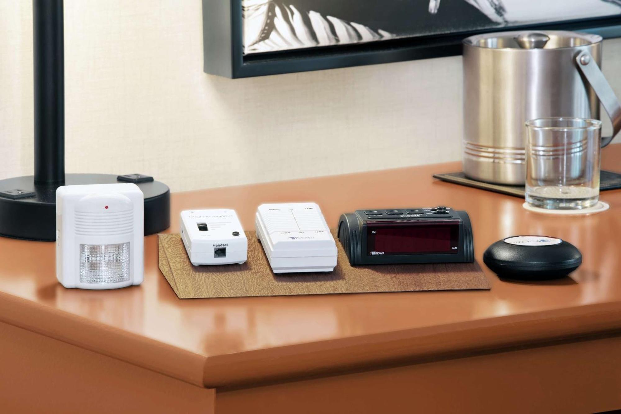 Doubletree By Hilton Hotel Miami Airport & Convention Center Miami Springs Bagian luar foto