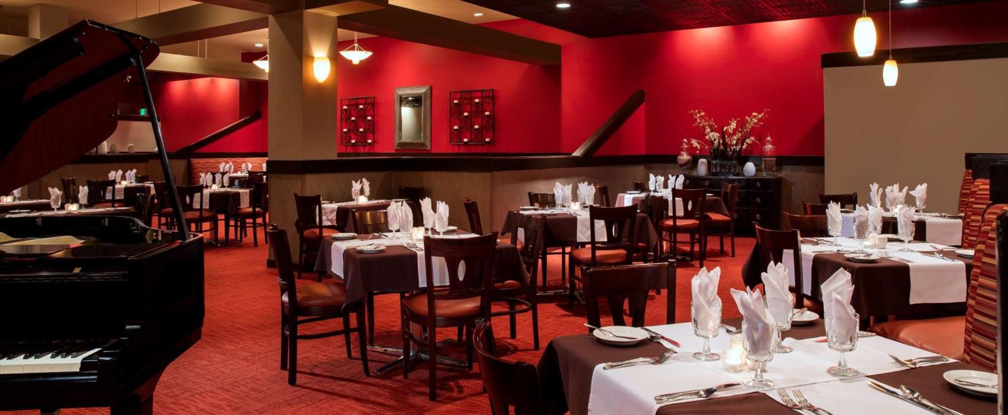 Doubletree By Hilton Hotel Miami Airport & Convention Center Miami Springs Bagian luar foto